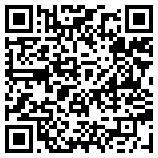 QR Code for Hog Creek Trailers in San Angelo, TX 76903