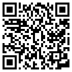 QR Code for Holmes Builders in Coppell, TX 75019