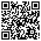 QR Code for Holt Ronnie in Sudan, TX 79371