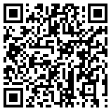 QR Code for Home Austin Memorial in Austin, TX 78704