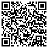 QR Code for Hoops Marketing Group in Grapevine, TX 76051
