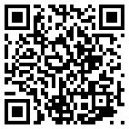 QR Code for Horizon 5 in Azle, TX 76020