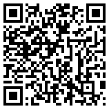 QR Code for Bliss Restaurant in San Antonio, TX 78210