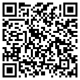 QR Code for Houston Corner Store in Houston, TX 77092