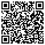 QR Code for Houston Solutions in Brownsville, TX 78520