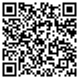 QR Code for 2020 Exhibits in houston, TX 77071