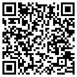 QR Code for Air Dict Cleaning Lewisville in Lewisville, TX 75077
