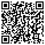 QR Code for bearkatbailbonds in Huntsville, TX 77320