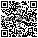 QR Code for Seabrook Locksmth in Seabrook, TX 77586