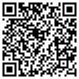 QR Code for Spradley Properties in Temple, TX 76504