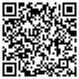 QR Code for The Blazing Bead Accessory Boutique in Cypress, TX 77429
