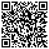 QR Code for Dream Home Mortgage in Plano, TX 75093