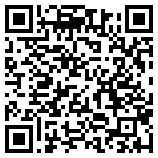 QR Code for Grow Local Online in Fort Worth, TX 76107