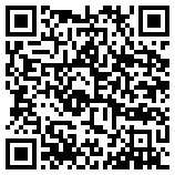 QR Code for Toor Stone Countertops in Austin, TX 78744