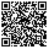 QR Code for Visualutions in Spring, TX 77379