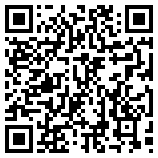 QR Code for Hubcap City in Houston, TX 77008