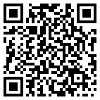 QR Code for Hughes Wendel in Amarillo, TX 79102