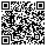 QR Code for Hydro Solutions in Waller, TX 77484