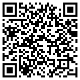 QR Code for Hydrochem Industrial Service in Longview, TX 75602