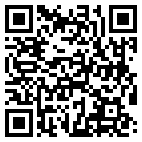 QR Code for I LA Local in Houston, TX 77012