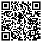 QR Code for I Spa Nail in Cedar Park, TX 78613