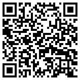 QR Code for Ideal Dental Euless in Euless, TX 76039