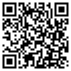 QR Code for Ideal Lumber in Galveston, TX 77551