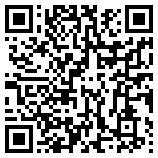 QR Code for Ideal Technologies in Dallas, TX 75244