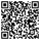 QR Code for Igs Educational Software in Waco, TX 76701