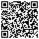 QR Code for Illusions by Blake in San Antonio, TX 78233