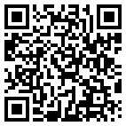 QR Code for Imagine Tile in Stafford, TX 77477