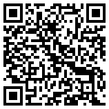 QR Code for Implement South Plai in Denver City, TX 79323