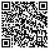 QR Code for Infinity Tint and Alarms in Houston, TX 77073
