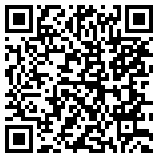 QR Code for Inhouse Account Tech in HOUSTON, TX 77034