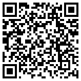 QR Code for Insco Distributing in Houston, TX 77033