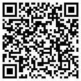 QR Code for Integra Financial Group in Huntington, TX 75949