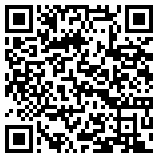QR Code for Integrity Forensics & Engineerings in Sanger, TX 76266