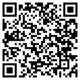QR Code for Intercession Dot Net in Dallas, TX 75207