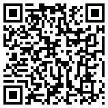 QR Code for Intermountain Staffing in Dallas, TX 75234