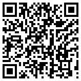 QR Code for Interstate Produce in Waco, TX 76701