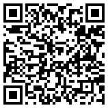 QR Code for Intown Suites in Houston, TX 77040
