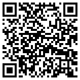 QR Code for Intuitive Locksmith in Haltom City, TX 76117