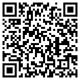 QR Code for Irby Construction in Eldorado, TX 76936