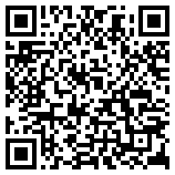 QR Code for J and M Partners in Grapevine, TX 76051