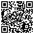 QR Code for JG Barker Do in Quanah, TX 79252
