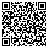 QR Code for Keen's Florist - Next Door To Memorial Funeral Home in Vidor, TX 77662
