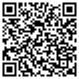 QR Code for Jack in the Box in Harlingen, TX 78550