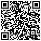 QR Code for Jackson Olson Commodities in Dallas, TX 75214