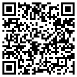 QR Code for Jake's Fireworks in Nederland, TX 77627