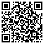 QR Code for Mi Jalisco Grill 1 in Waco, TX 76711